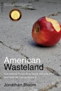 11658796-american-wasteland-by-jonathan-bloom