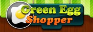 greeneggshopper